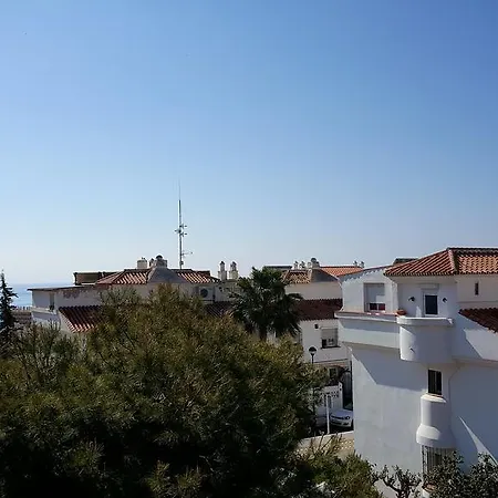 Montemar Torremolinos